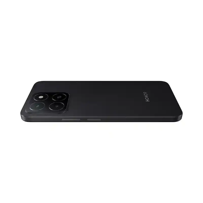گوشی آنر مدل Honor X5b Plus با ظرفیت 128GB و رم 4GB
